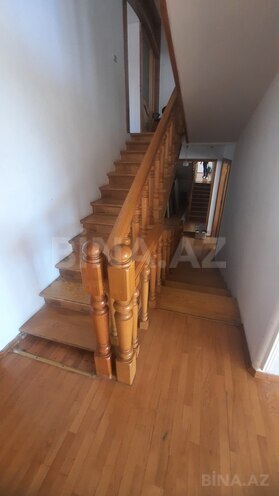 İcarəyə verilir 5 otaqlı ofis 250 m², Sahil m., photo 14 from 18