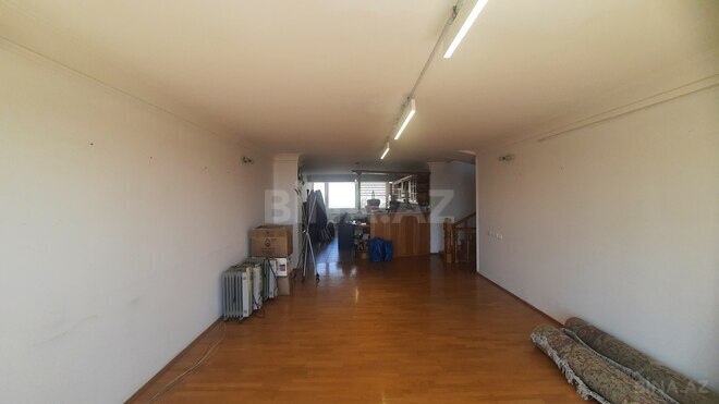 İcarəyə verilir 5 otaqlı ofis 250 m², Sahil m., photo 7 from 18