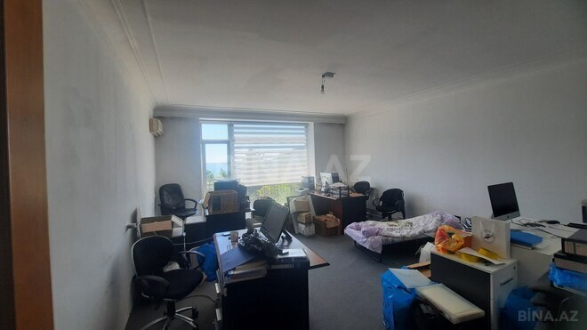 İcarəyə verilir 5 otaqlı ofis 250 m², Sahil m., photo 9 from 18