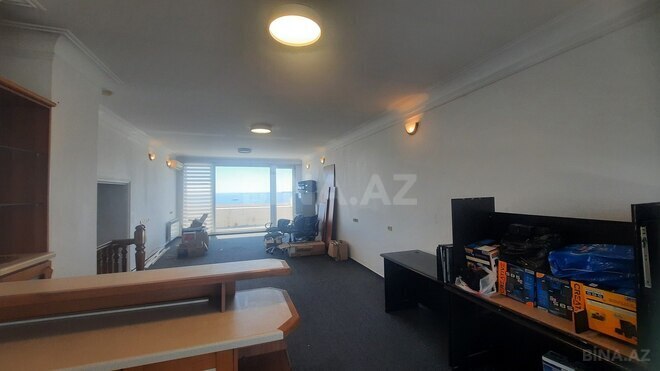 İcarəyə verilir 5 otaqlı ofis 250 m², Sahil m., photo 8 from 18
