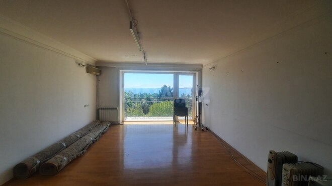 İcarəyə verilir 5 otaqlı ofis 250 m², Sahil m., photo 6 from 18