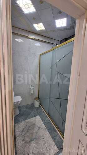Satılır 3 otaqlı yeni tikili 127 m², photo 16 from 20