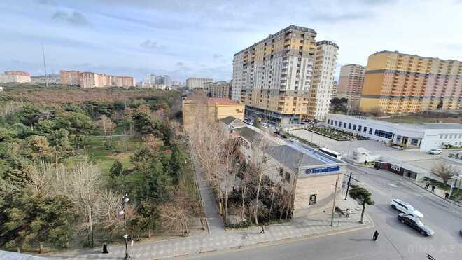 Satılır 3 otaqlı yeni tikili 127 m², photo 17 from 20