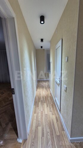 Satılır 1 otaqlı köhnə tikili 31 m², Elmlər Akademiyası m., photo 4 from 10