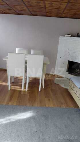 İcarəyə verilir 1 otaqlı köhnə tikili 60 m², Nizami m., photo 9 from 10