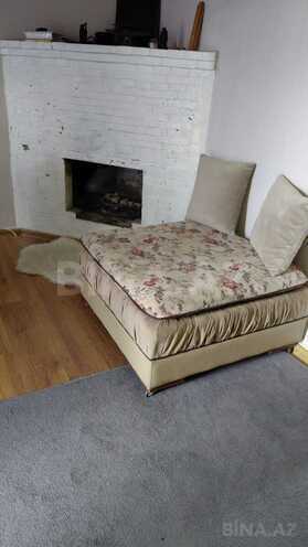 İcarəyə verilir 1 otaqlı köhnə tikili 60 m², Nizami m., photo 6 from 10