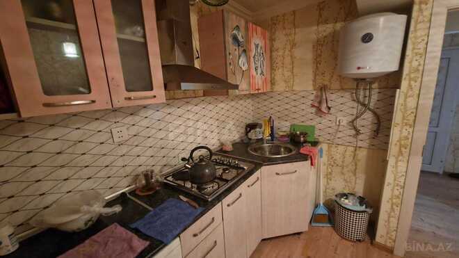 Продаётся 2-комн. вторичка 42 м², Насиминский  р., photo 8 from 21