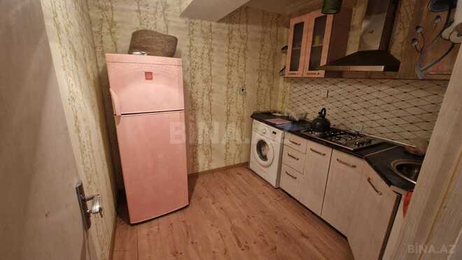 Продаётся 2-комн. вторичка 42 м², Насиминский  р., photo 17 from 21