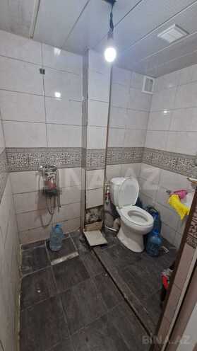 Продаётся 2-комн. вторичка 42 м², Насиминский  р., photo 16 from 21