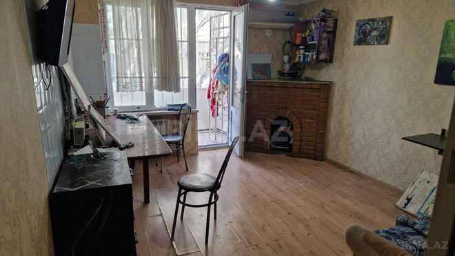 Продаётся 2-комн. вторичка 42 м², Насиминский  р., photo 15 from 21