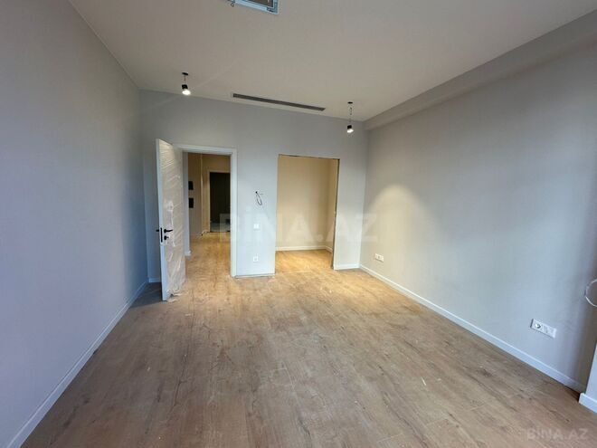 Satılır 2 otaqlı yeni tikili 85 m², Nardaran q., photo 7 from 9