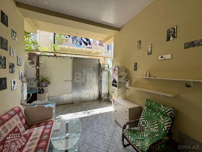 Satılır 4 otaqlı həyət evi/bağ evi 100 m², Masazır q., photo 6 from 28