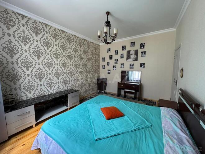 Satılır 4 otaqlı həyət evi/bağ evi 100 m², Masazır q., photo 14 from 28
