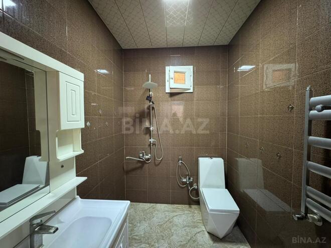 Satılır 4 otaqlı həyət evi/bağ evi 100 m², Masazır q., photo 23 from 28
