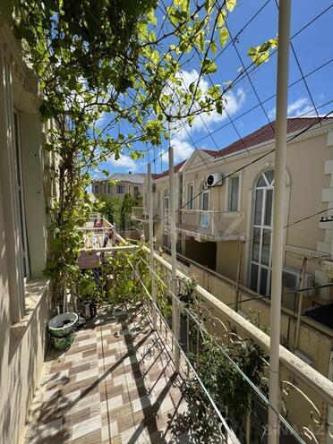 Satılır 4 otaqlı həyət evi/bağ evi 100 m², Masazır q., photo 26 from 28