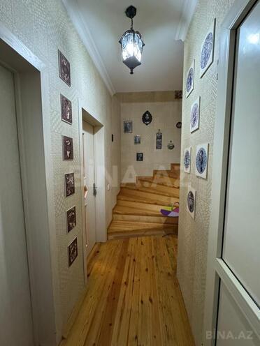 Satılır 4 otaqlı həyət evi/bağ evi 100 m², Masazır q., photo 8 from 28