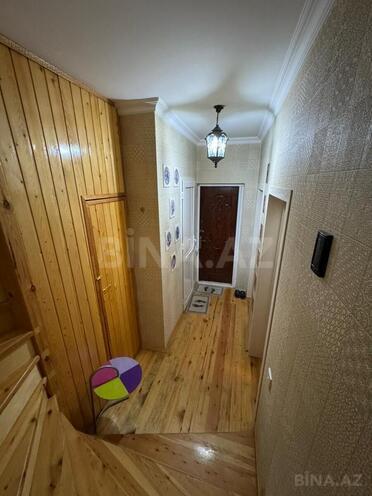 Satılır 4 otaqlı həyət evi/bağ evi 100 m², Masazır q., photo 7 from 28