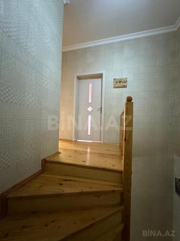 Satılır 4 otaqlı həyət evi/bağ evi 100 m², Masazır q., photo 10 from 28