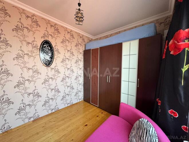 Satılır 4 otaqlı həyət evi/bağ evi 100 m², Masazır q., photo 21 from 28