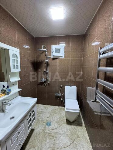Satılır 4 otaqlı həyət evi/bağ evi 100 m², Masazır q., photo 16 from 28