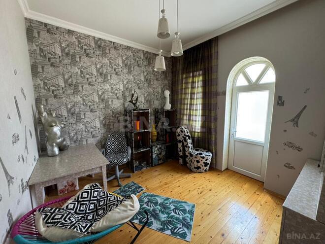 Satılır 4 otaqlı həyət evi/bağ evi 100 m², Masazır q., photo 25 from 28