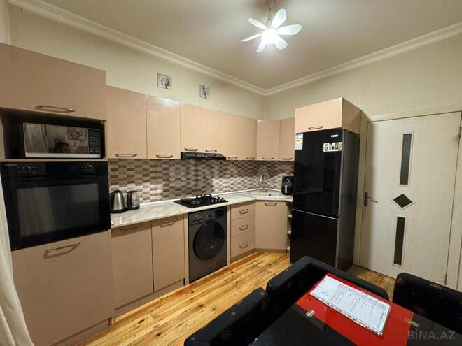 Satılır 4 otaqlı həyət evi/bağ evi 100 m², Masazır q., photo 15 from 28