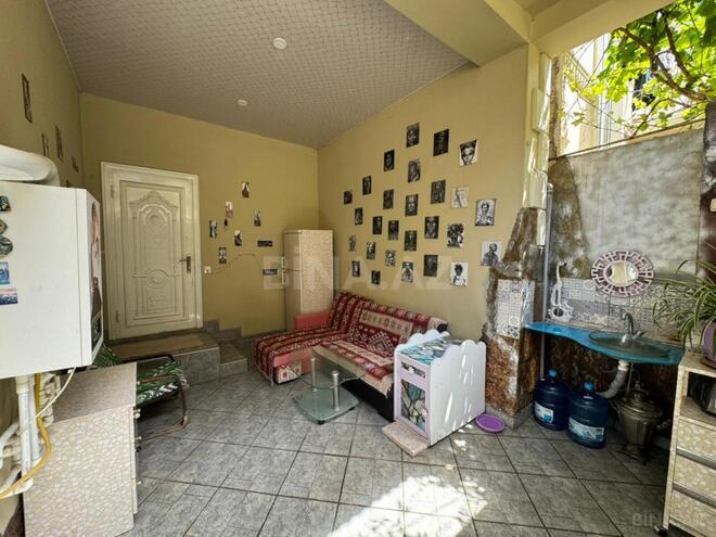 Satılır 4 otaqlı həyət evi/bağ evi 100 m², Masazır q., photo 5 from 28