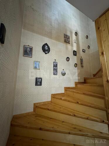 Satılır 4 otaqlı həyət evi/bağ evi 100 m², Masazır q., photo 9 from 28