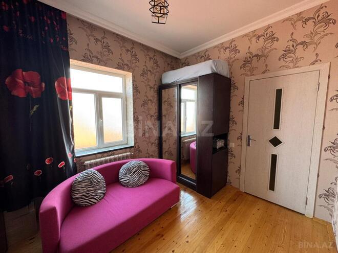 Satılır 4 otaqlı həyət evi/bağ evi 100 m², Masazır q., photo 22 from 28