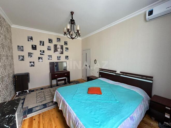 Satılır 4 otaqlı həyət evi/bağ evi 100 m², Masazır q., photo 18 from 28