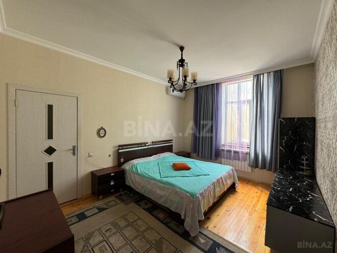 Satılır 4 otaqlı həyət evi/bağ evi 100 m², Masazır q., photo 17 from 28