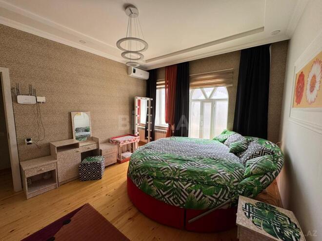 Satılır 4 otaqlı həyət evi/bağ evi 100 m², Masazır q., photo 12 from 28