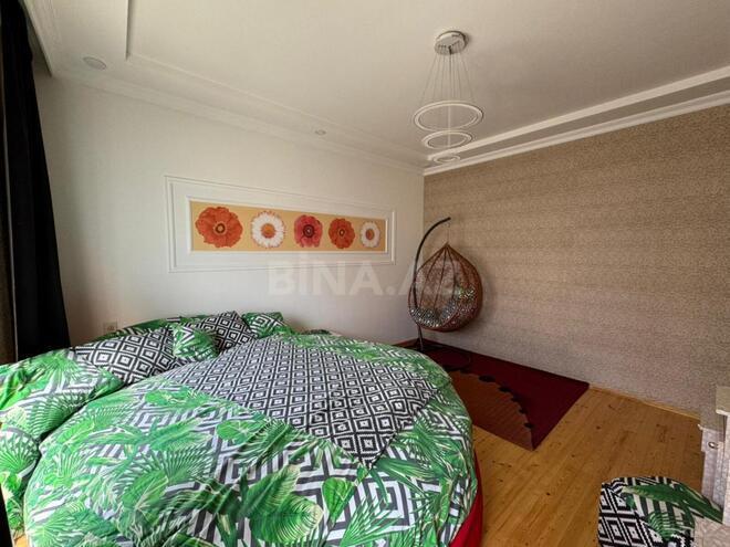 Satılır 4 otaqlı həyət evi/bağ evi 100 m², Masazır q., photo 24 from 28