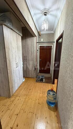 Satılır 3 otaqlı köhnə tikili 90 m², Həzi Aslanov m., photo 15 from 18