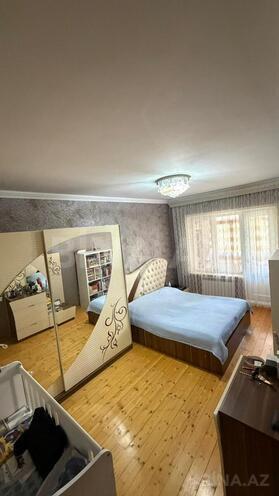 Satılır 3 otaqlı köhnə tikili 90 m², Həzi Aslanov m., photo 3 from 18