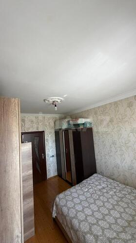 Satılır 3 otaqlı köhnə tikili 90 m², Həzi Aslanov m., photo 11 from 18
