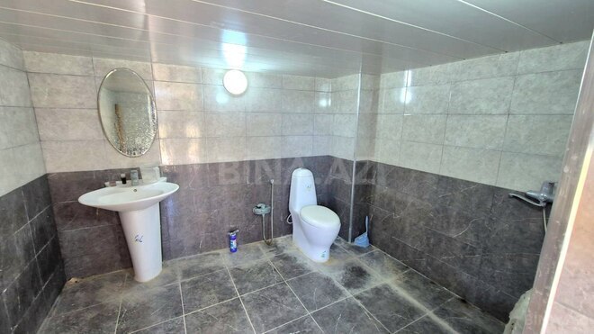 Satılır 4 otaqlı həyət evi/bağ evi 167 m², Nardaran q., photo 11 from 25