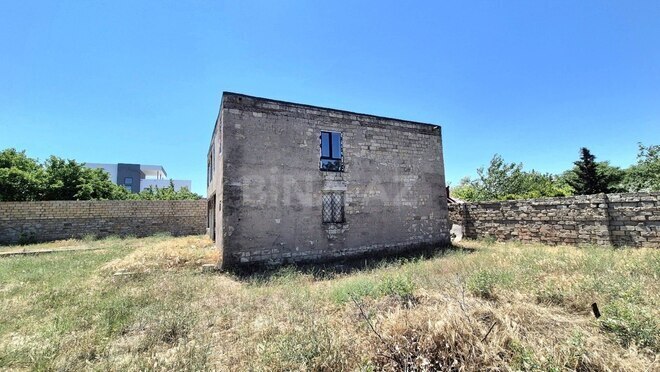 Satılır 4 otaqlı həyət evi/bağ evi 167 m², Nardaran q., photo 14 from 25