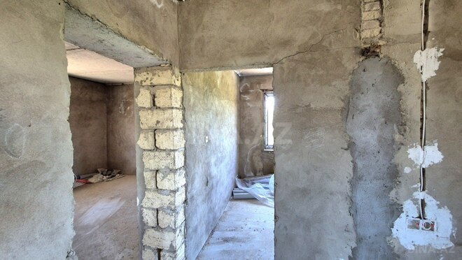 Satılır 4 otaqlı həyət evi/bağ evi 167 m², Nardaran q., photo 5 from 25