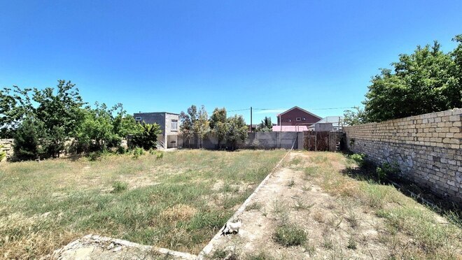 Satılır 4 otaqlı həyət evi/bağ evi 167 m², Nardaran q., photo 22 from 25