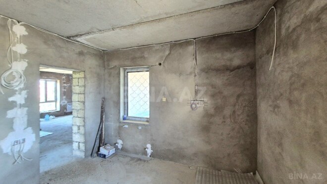 Satılır 4 otaqlı həyət evi/bağ evi 167 m², Nardaran q., photo 7 from 25