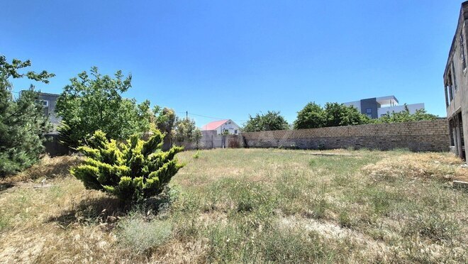 Satılır 4 otaqlı həyət evi/bağ evi 167 m², Nardaran q., photo 21 from 25