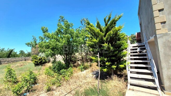 Satılır 4 otaqlı həyət evi/bağ evi 167 m², Nardaran q., photo 20 from 25
