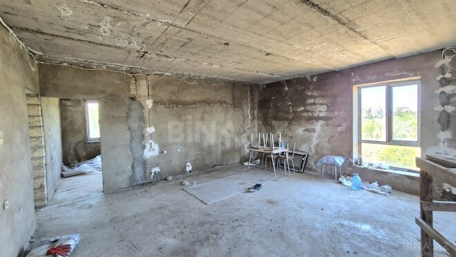 Satılır 4 otaqlı həyət evi/bağ evi 167 m², Nardaran q., photo 3 from 25
