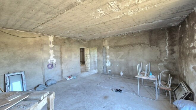 Satılır 4 otaqlı həyət evi/bağ evi 167 m², Nardaran q., photo 6 from 25