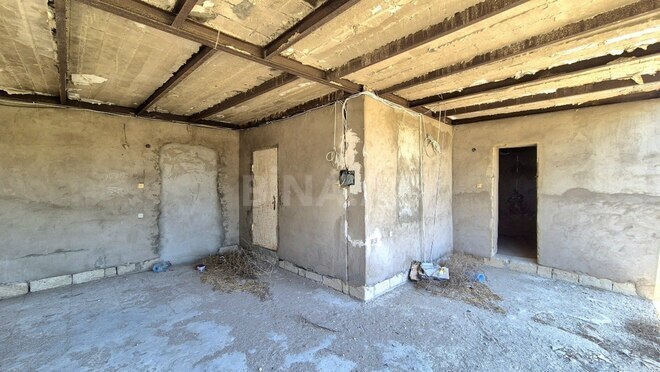 Satılır 4 otaqlı həyət evi/bağ evi 167 m², Nardaran q., photo 8 from 25