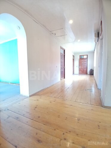 Satılır 6 otaqlı həyət evi/bağ evi 300 m², Əmircan q., photo 6 from 28