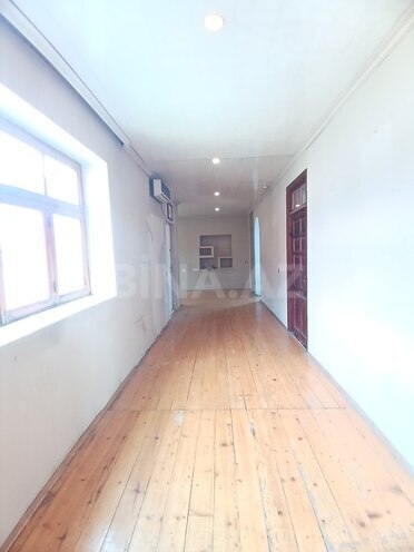 Satılır 6 otaqlı həyət evi/bağ evi 300 m², Əmircan q., photo 8 from 28
