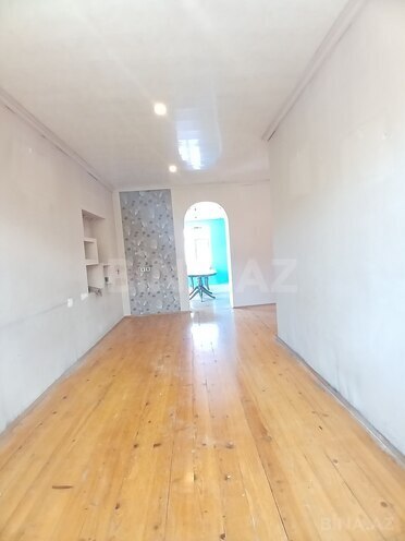 Satılır 6 otaqlı həyət evi/bağ evi 300 m², Əmircan q., photo 22 from 28