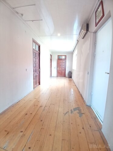 Satılır 6 otaqlı həyət evi/bağ evi 300 m², Əmircan q., photo 7 from 28